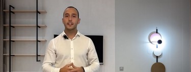 Pablo García, experto en aire acondicionado: “Tenerlo encendido 8 horas puede costar menos de un euro al día” 