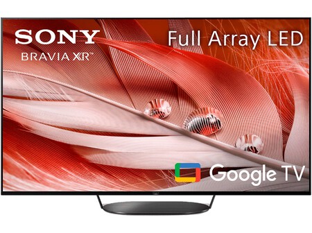 sony