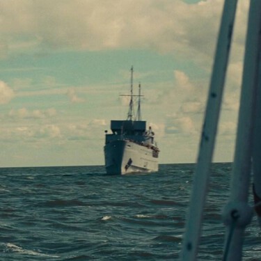 Fotograma de la película