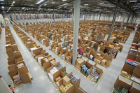 Google, Amazon y Starbucks o la incapacidad política para evitar los abusos fiscales 