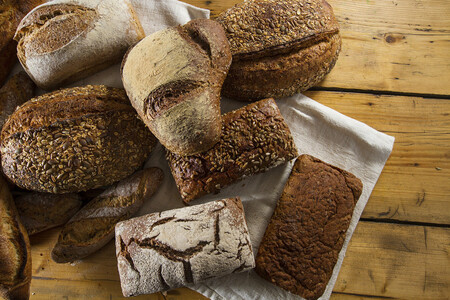Gluten2