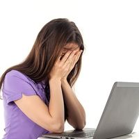 No es país para ceses de actividad. Más de la mitad de solicitudes de paro de autónomos son rechazadas