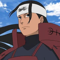 Naruto: esta es la verdadera razón por la que murió Hashirama según Masashi Kishimoto 