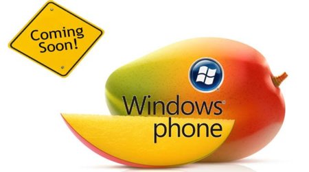 Microsoft fija oficialmente la línea de salida de Mango en una o dos semanas