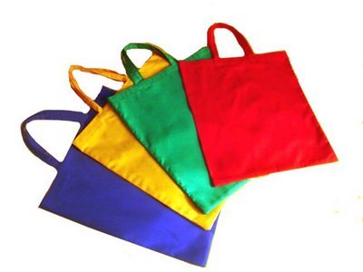 Mi "kit" de supervivencia higiénica