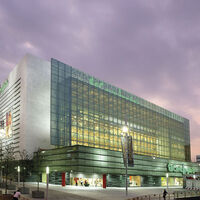 El Corte Inglés liquida en sus segundas rebajas los manteles antimanchas más bonitos para decorar tu comedor