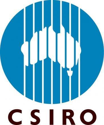 CSIRO, banda ancha por las antenas de TV