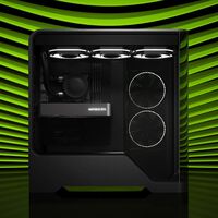 Con 16 GB de RAM, la RTX 5060 y un precio muy asequible: así es este PC gaming barato que esquiva la subida de precios 