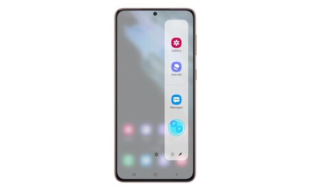 Samsung browser