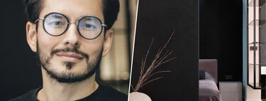 Danny Salazar, experto energético: "Para pagar menos luz se debe apagar el aire acondicionado entre las 00:00 y las 8:00" 