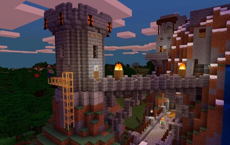 ¿Te apasiona Minecraft? Entonces échale un ojo a estos artículos basados en su rico universo: ¿cuál es mejor comprar? Consejos y recomendaciones