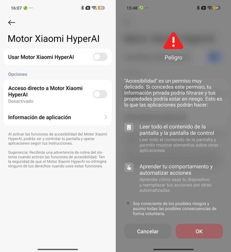 New Project