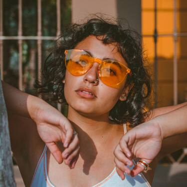 La gente con éxito no se obsesiona con ser auténtica. Elige esta otra cualidad para ser fieles a sí mismos