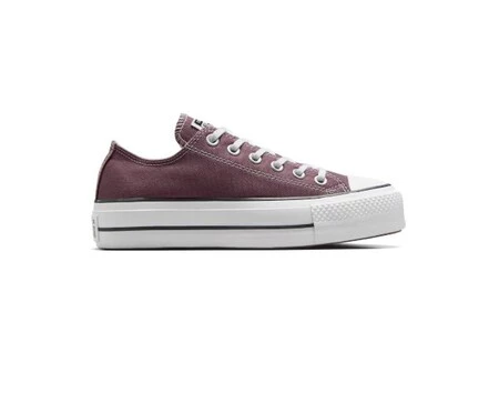 Zapatillas
