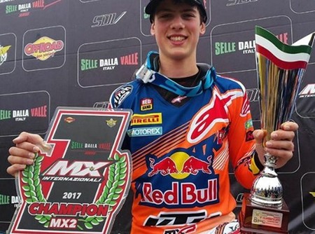 Prado Internazionali