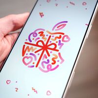 No hace falta regalar un iPhone para acertar en San Valentín: aquí tienes ideas (de Apple y de fuera) que enamoran sin arruinarte
