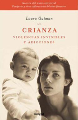Cursos 2008 de Laura Gutman en Barcelona