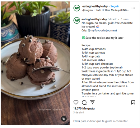 Captura De Pantalla 2025 04 11 161235