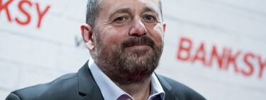 La espectacular transformación física de Pepón Nieto tras haber perdido 32 kilos gracias a este método  