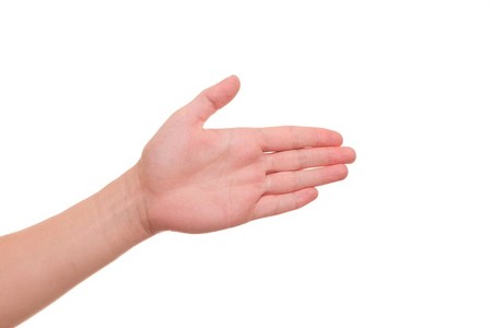 ¿Te preocupa la relación con tu jefe?