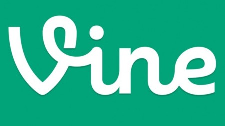 El vídeo social y móvil está de moda: Vine tiene ya 40 millones de usuarios