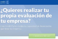 Conoce la situación financiera de tu empresa