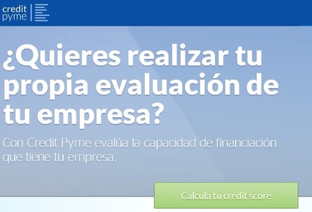 Conoce la situación financiera de tu empresa