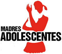 Vuelve Madres Adolescentes