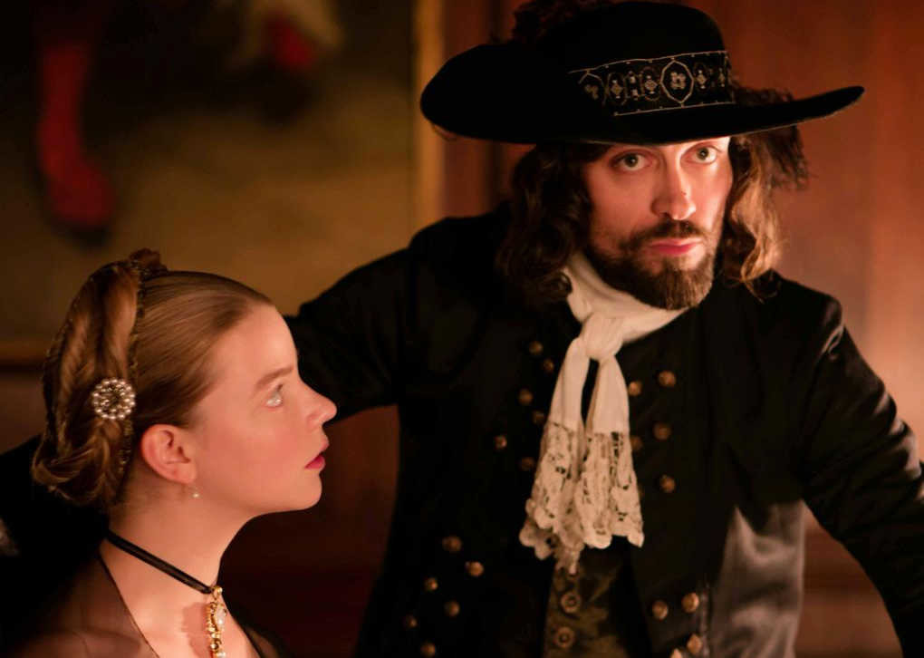 The Miniaturist 05 Gq 19dec17 B