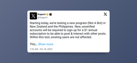 Tweet 1714429406192582896 20231018 101812 Via 10015 Io