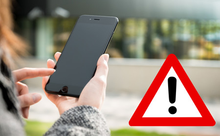 La Seguridad Social no te va a pagar una prestación o una devolución por Bizum: vuelve esta vieja estafa telefónica