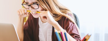 Esta es la sencilla actividad para reducir el estrés, que resulta igual de efectiva que la meditación y todos podemos realizar en casa