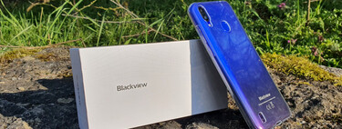 Ponen a prueba un móvil de 100 euros y responden a la pregunta del millón: ¿Es tan malo cómo crees?