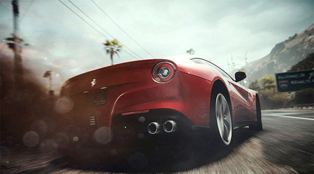 'Need for Speed Rivals': entre gasolina y derrapes ¿serás policía o corredor?