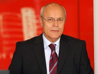Seat abronca a sus proveedores