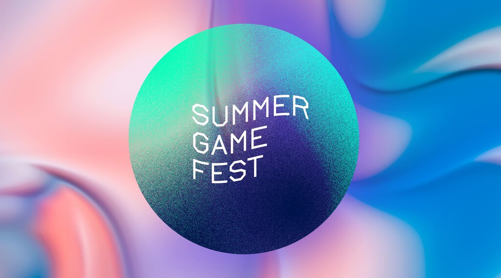 Summer Game Fest 2022: fechas, juegos confirmados y todo lo que necesitas saber Summer Game Fest 2022: fechas, juegos confirmados y todo lo que necesitas saber