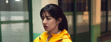 Tiene tan solo 20 episodios y es la mejor serie coreana de Disney+