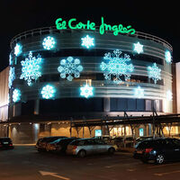 Aprovecha los descuentos en El Corte Inglés en zapatillas de primeras marcas:  hasta un 50% en Michael Kors, Xti, Pikolinos y más