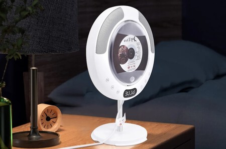 Reproductor De Cd Oferta Barato Descuento Rebaja Promocion