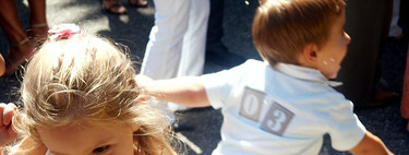 ¿Qué necesita un niño superdotado?