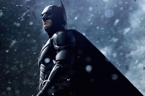 Maraton De Batman En La Television De Mexico Horarios Para Ver Las Peliculas Del Hombre Murcielago Este Sabado 21 De Junio Compressed