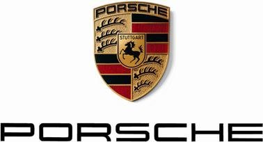 Porsche quiere controlar VW