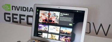 Análisis de NVIDIA Shield TV y Shield TV Pro (2019), el streamer más  avanzado del mercado