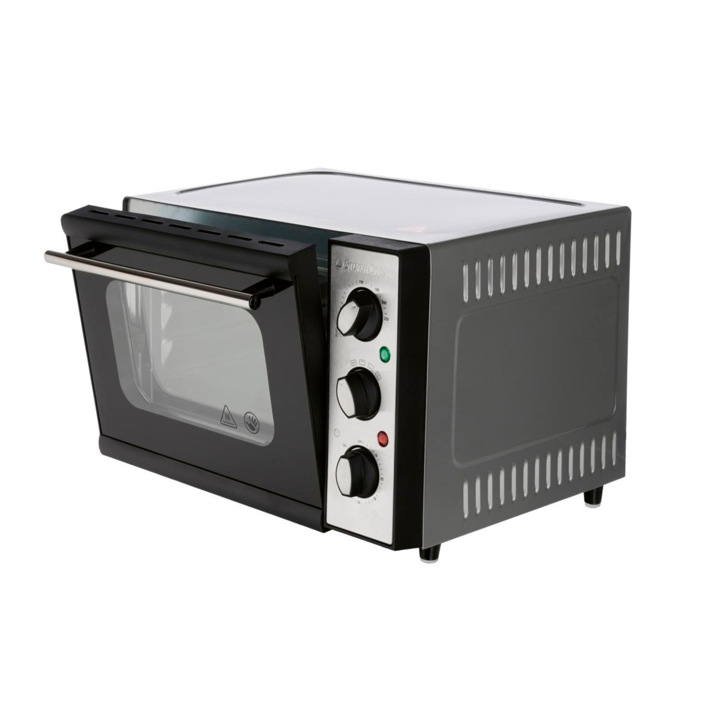 Minihorno 1300 W 