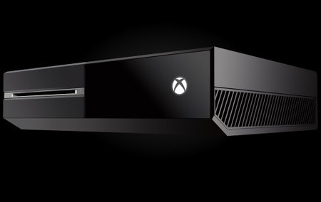 Xbox One, todos los detalles de la nueva Xbox