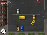 Mijnhummer, The Game