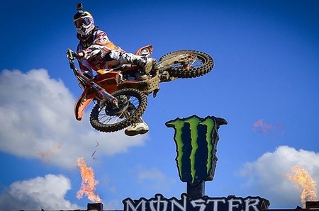 jeffrey-herlings-mxgp-2014-gran-bretaña