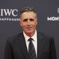 Miguel Induráin: "Gané los cinco Tours con colesterol. Unas veces estaba más alto y otras menos, pero durante toda la vida me ha acompañado" 