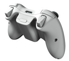 Utiliza el Mando de la Xbox360 en tu Mac
