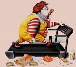 De buen rollo: Pasa de "Operación Bikini"